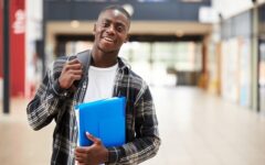 portrait-male-student-standing-c