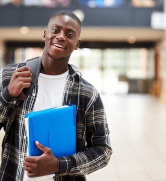 portrait-male-student-standing-c