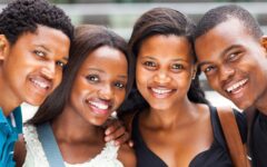 african-american-students