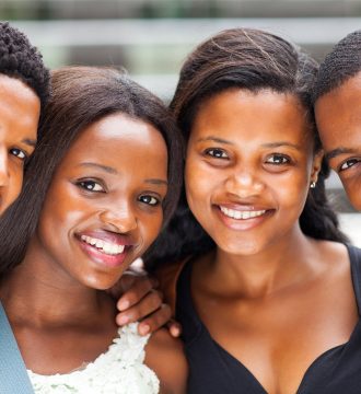 african-american-students