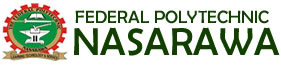 The Federal Polytechnic Nasarawa