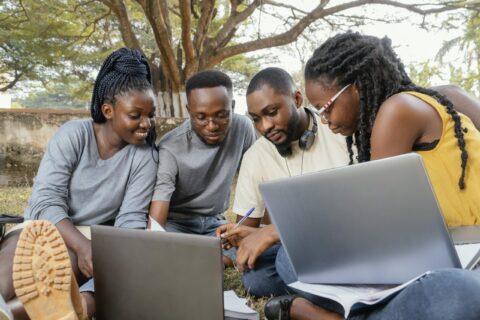 students-studying-together-medium-shot