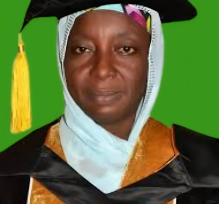 rector rector